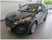 2017 Hyundai Tucson Premium (Stk: 250614A) in Mississauga - Image 3 of 18