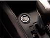 2025 Nissan Kicks Play S (Stk: N25343) in Hamilton - Image 22 of 23