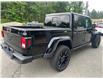 2025 Jeep Gladiator Sport S (Stk: C257154) in Port Alberni - Image 5 of 14