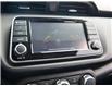 2025 Nissan Kicks Play S (Stk: N25343) in Hamilton - Image 23 of 23