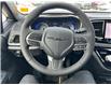 2025 Chrysler Grand Caravan SXT (Stk: 25-092) in Hanover - Image 13 of 18