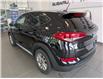2017 Hyundai Tucson Premium (Stk: 250614A) in Mississauga - Image 5 of 18
