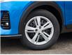 2025 Nissan Kicks Play S (Stk: N25343) in Hamilton - Image 3 of 23