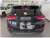 2017 Hyundai Tucson Premium (Stk: 250614A) in Mississauga - Image 6 of 18