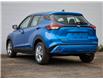 2025 Nissan Kicks Play S (Stk: N25343) in Hamilton - Image 7 of 23