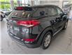 2017 Hyundai Tucson Premium (Stk: 250614A) in Mississauga - Image 7 of 18