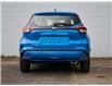 2025 Nissan Kicks Play S (Stk: N25343) in Hamilton - Image 8 of 23