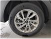 2017 Hyundai Tucson Premium (Stk: 250614A) in Mississauga - Image 15 of 18
