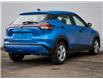 2025 Nissan Kicks Play S (Stk: N25343) in Hamilton - Image 9 of 23