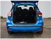 2025 Nissan Kicks Play S (Stk: N25343) in Hamilton - Image 10 of 23