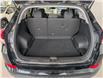 2017 Hyundai Tucson Premium (Stk: 250614A) in Mississauga - Image 16 of 18