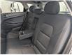 2017 Hyundai Tucson Premium (Stk: 250614A) in Mississauga - Image 14 of 18
