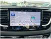 2025 Chrysler Grand Caravan SXT (Stk: 25-092) in Hanover - Image 15 of 18