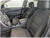 2017 Hyundai Tucson Premium (Stk: 250614A) in Mississauga - Image 13 of 18