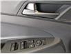 2017 Hyundai Tucson Premium (Stk: 250614A) in Mississauga - Image 17 of 18