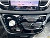 2025 Chrysler Grand Caravan SXT (Stk: 25-092) in Hanover - Image 16 of 18