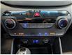 2017 Hyundai Tucson Premium (Stk: 250614A) in Mississauga - Image 11 of 18