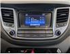 2017 Hyundai Tucson Premium (Stk: 250614A) in Mississauga - Image 12 of 18