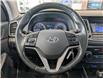 2017 Hyundai Tucson Premium (Stk: 250614A) in Mississauga - Image 8 of 18