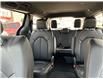 2025 Chrysler Grand Caravan SXT (Stk: 25-092) in Hanover - Image 18 of 18