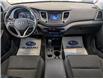 2017 Hyundai Tucson Premium (Stk: 250614A) in Mississauga - Image 10 of 18