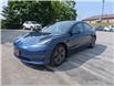 2023 Tesla Model 3 Long Range (Stk: 2018) in Orangeville - Image 2 of 24