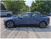 2023 Tesla Model 3 Long Range (Stk: 2018) in Orangeville - Image 3 of 24