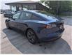 2023 Tesla Model 3 Long Range (Stk: 2018) in Orangeville - Image 4 of 24