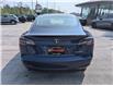 2023 Tesla Model 3 Long Range (Stk: 2018) in Orangeville - Image 5 of 24