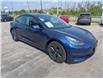 2023 Tesla Model 3 Long Range (Stk: 2018) in Orangeville - Image 8 of 24