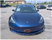 2023 Tesla Model 3 Long Range (Stk: 2018) in Orangeville - Image 9 of 24