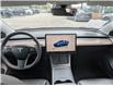 2023 Tesla Model 3 Long Range (Stk: 2018) in Orangeville - Image 11 of 24