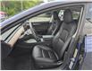 2023 Tesla Model 3 Long Range (Stk: 2018) in Orangeville - Image 13 of 24