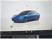 2023 Tesla Model 3 Long Range (Stk: 2018) in Orangeville - Image 17 of 24