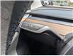 2023 Tesla Model 3 Long Range (Stk: 2018) in Orangeville - Image 21 of 24
