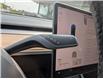 2023 Tesla Model 3 Long Range (Stk: 2018) in Orangeville - Image 22 of 24
