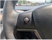 2023 Tesla Model 3 Long Range (Stk: 2018) in Orangeville - Image 23 of 24