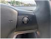 2023 Tesla Model 3 Long Range (Stk: 2018) in Orangeville - Image 24 of 24