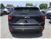2025 Chevrolet Trax 2RS (Stk: 25399) in Cornwall - Image 10 of 14