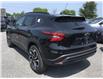2025 Chevrolet Trax 2RS (Stk: 25399) in Cornwall - Image 9 of 14