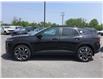 2025 Chevrolet Trax 2RS (Stk: 25399) in Cornwall - Image 8 of 14