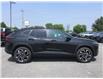 2025 Chevrolet Trax 2RS (Stk: 25399) in Cornwall - Image 12 of 14