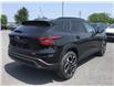 2025 Chevrolet Trax 2RS (Stk: 25399) in Cornwall - Image 11 of 14