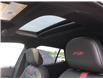 2025 Chevrolet Trax 2RS (Stk: 25399) in Cornwall - Image 6 of 14