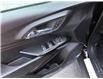 2025 Chevrolet Trax 2RS (Stk: 25399) in Cornwall - Image 2 of 14