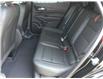 2025 Chevrolet Trax 2RS (Stk: 25399) in Cornwall - Image 7 of 14