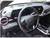2025 Chevrolet Trax 2RS (Stk: 25399) in Cornwall - Image 3 of 14
