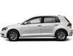 2020 Volkswagen Golf Comfortline (Stk: V25105) in Waterloo - Image 3 of 12