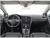 2020 Volkswagen Golf Comfortline (Stk: V25105) in Waterloo - Image 4 of 12