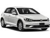 2020 Volkswagen Golf Comfortline (Stk: V25105) in Waterloo - Image 1 of 12